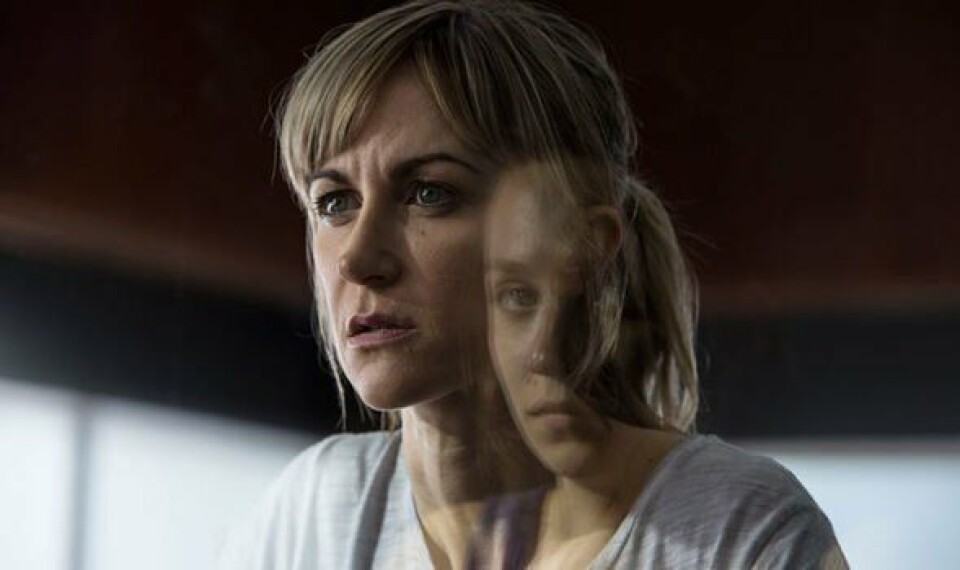 Stor oversikt: De beste krimseriene