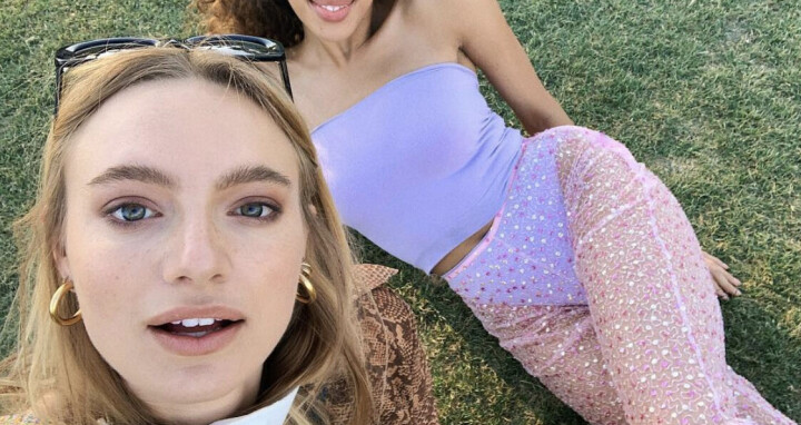 Månedshoroskop: Mai