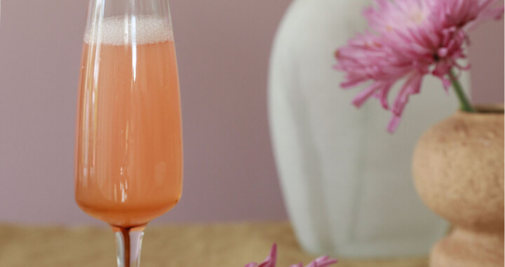 Her er drinken du serverer på 17. mai