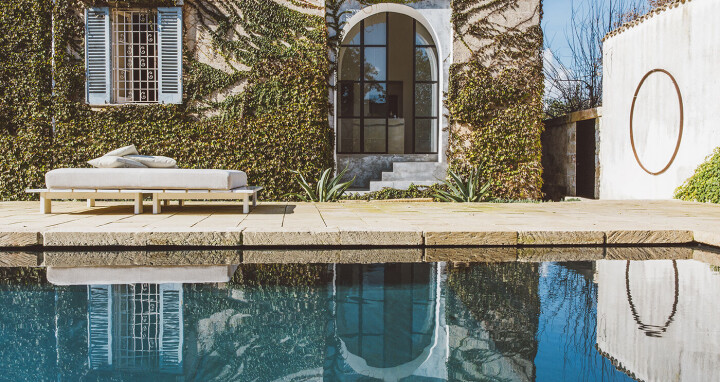 9 ting vi vil gjøre i mai