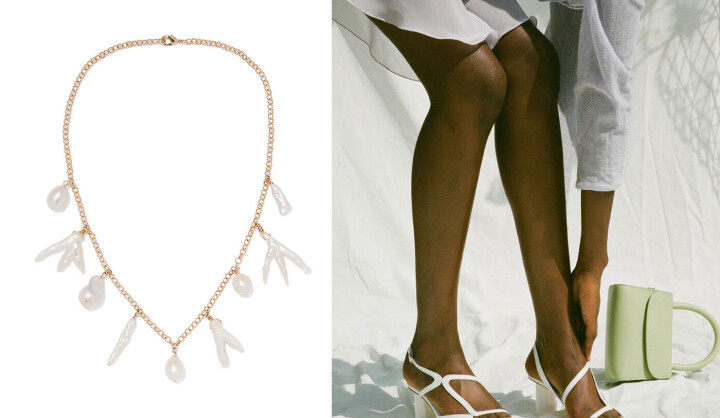 Sommerens største trender