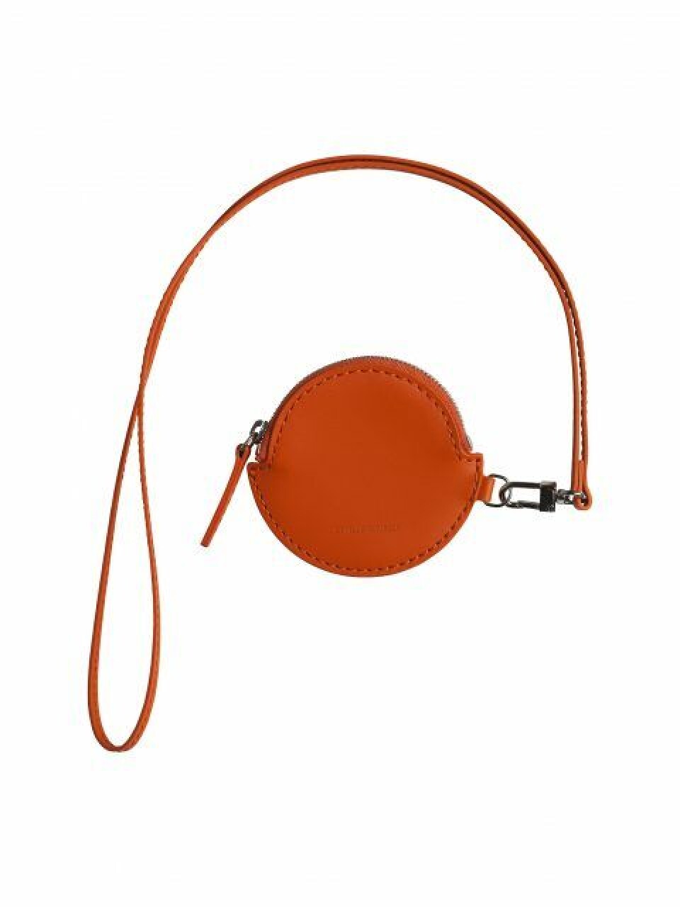 Trend: Unicolor