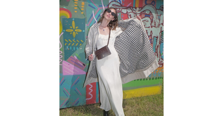 15.000 står på venteliste til denne veska