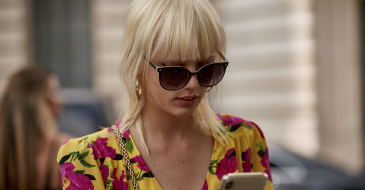 Stort sommerhoroskop