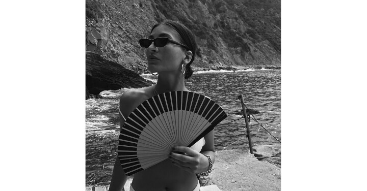 Sommerplaner: Katarina Petrovic