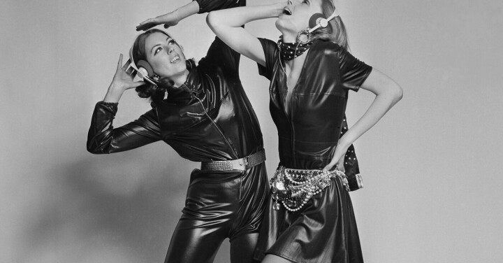 Stor guide: De beste podkastene