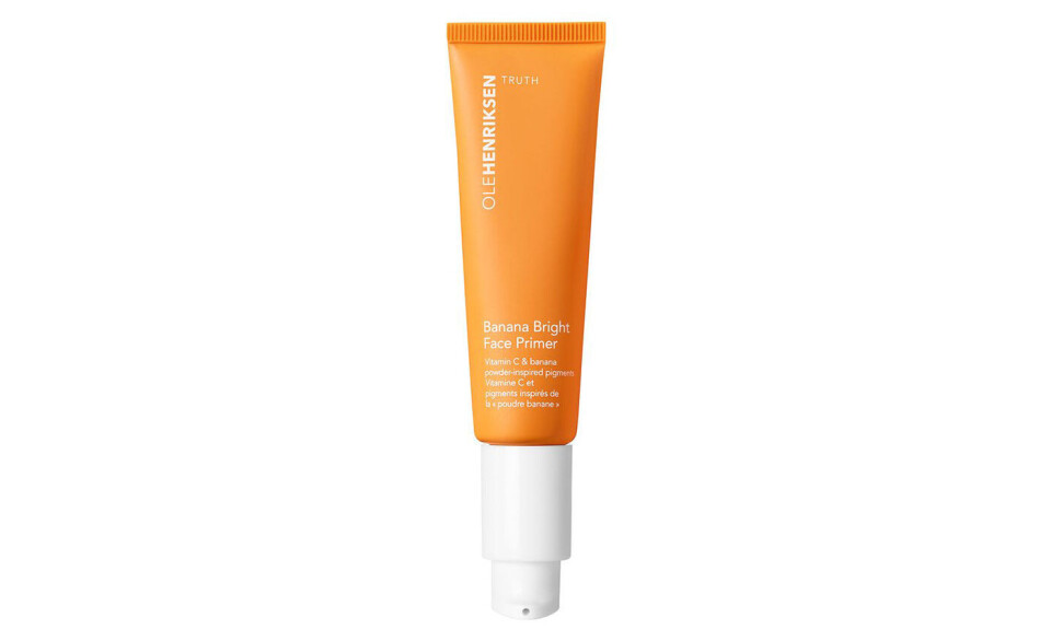 Beautyproduktene som gjør deg sommerfresh i en fei