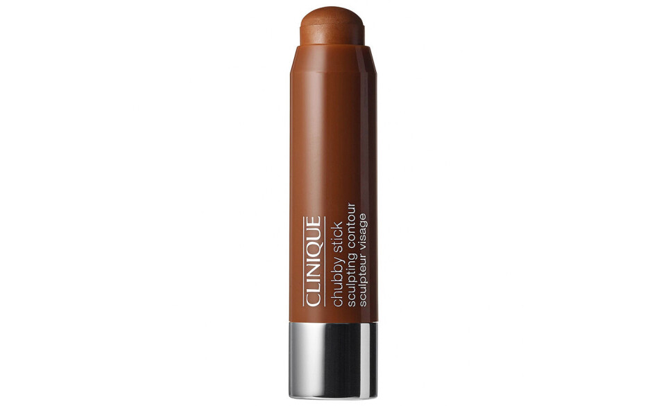 Beautyproduktene som gjør deg sommerfresh i en fei