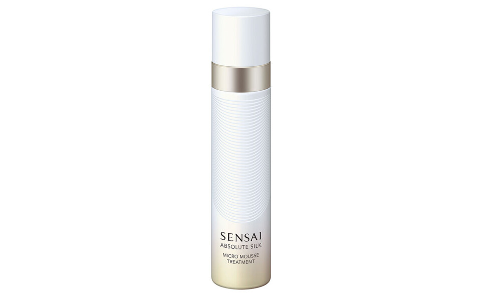 Beautyproduktene som gjør deg sommerfresh i en fei