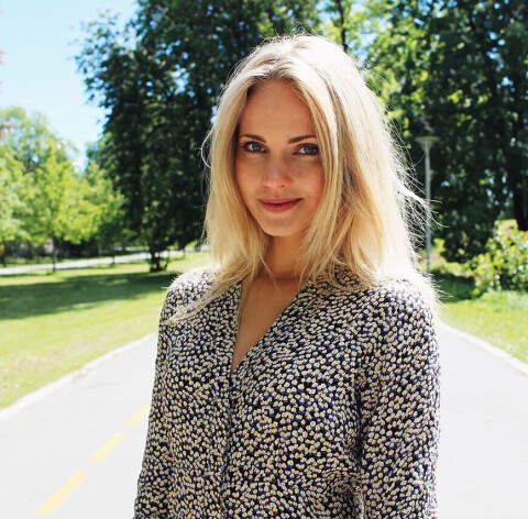 Tips: Slik spiser du mer bærekraftig