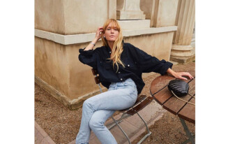 Skoene som gjelder i høst