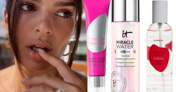 Beautyproduktene det er verdt å investere i