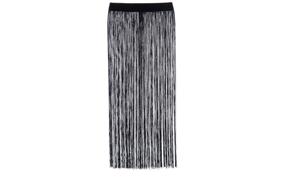 ELLEs høstfavoritter