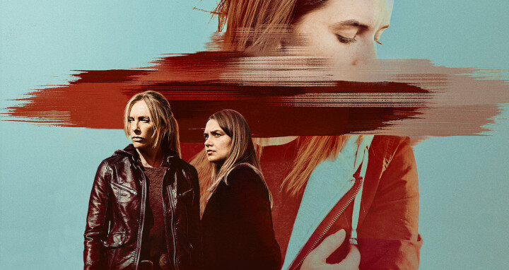 Serien du må få med deg denne uka