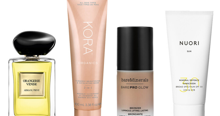 Marthes septemberfavoritter