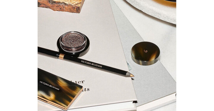 3 favoritter fra Victoria Beckham beauty