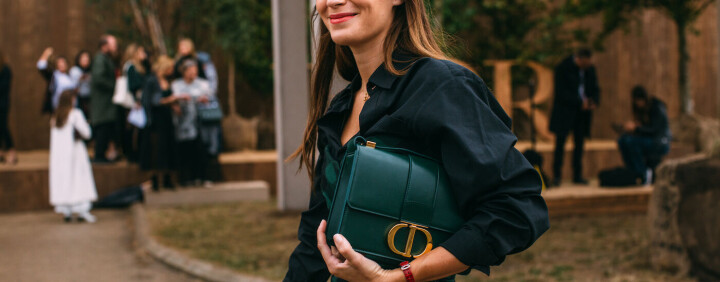 IT-veskene vi ønsker oss i høst