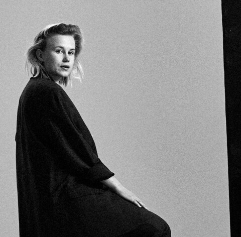 Unge & lovende: Emma Bones