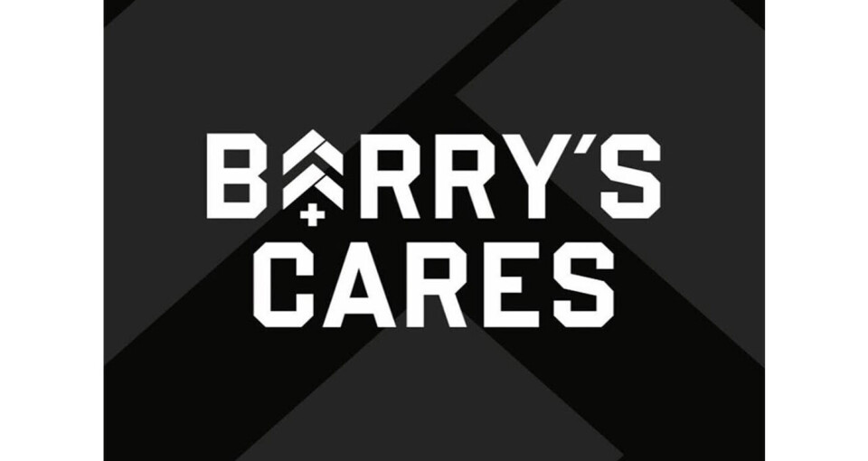 Støtt TV-aksjonen på søndag!