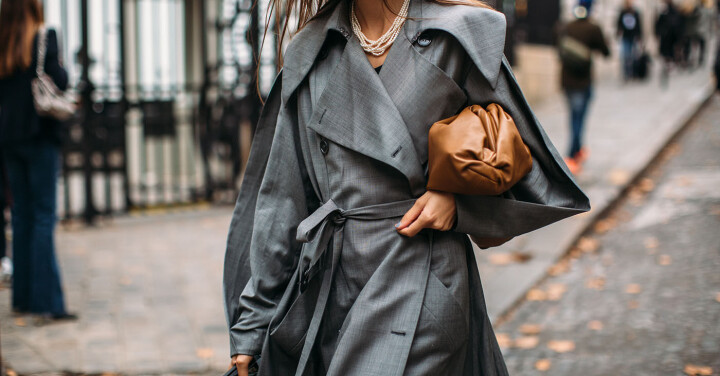 Månedshoroskop: November