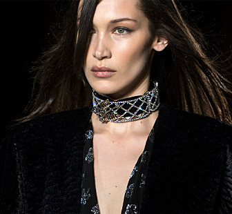 Alt om sesongens smykketrender