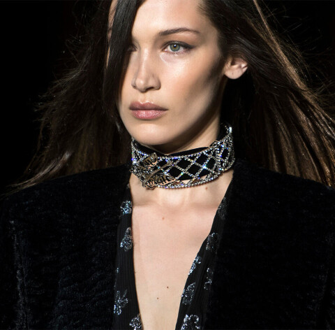 Alt om sesongens smykketrender