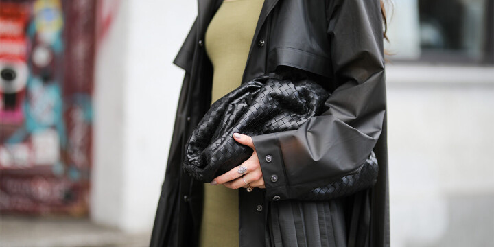 Topp 10: De hotteste motekjøpene i 2019