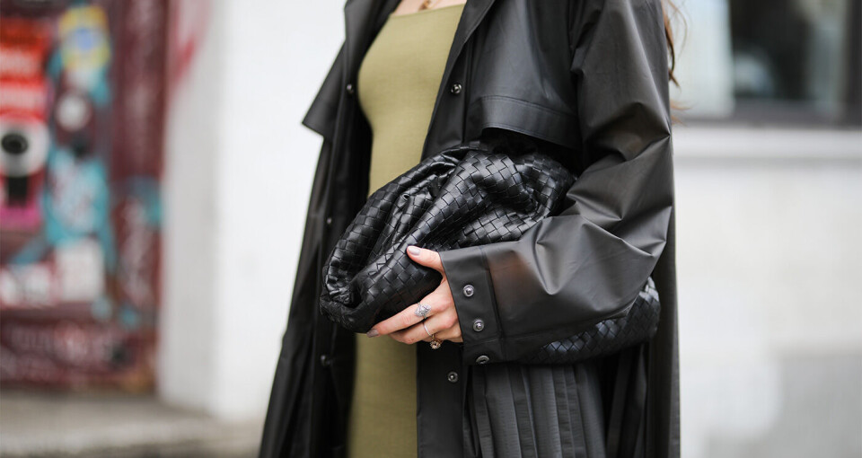 Topp 10: De hotteste motekjøpene i 2019