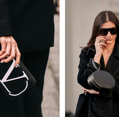 13 ting vi vil ha nå