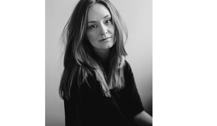 De profesjonelle: Trine Jacobsen