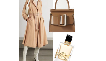 Dette skal vi sikre oss på Black Friday