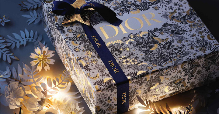 Årets lekreste julegavesett