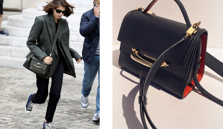 Dette er den nye it-veska kjendisene sverger til