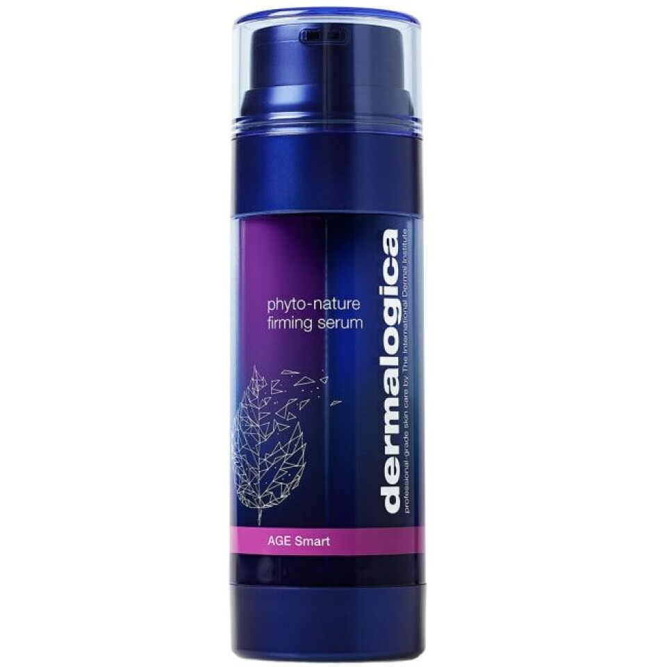 Min desember: Maria Mena