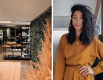 Vi har besøkt Anotherchapter Studio – Neglestudioet med det lille ekstra