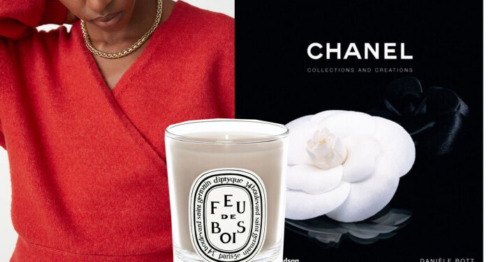 Julegavene som garantert vil falle i smak