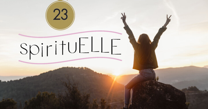JULEKALENDER LUKE 23: Vinn to billetter til SpirituELLE