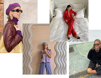 Fire damer du må følge på Instagram