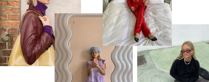 Fire damer du må følge på Instagram