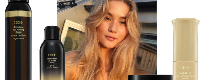 Slik får du det perfekte hverdagshåret