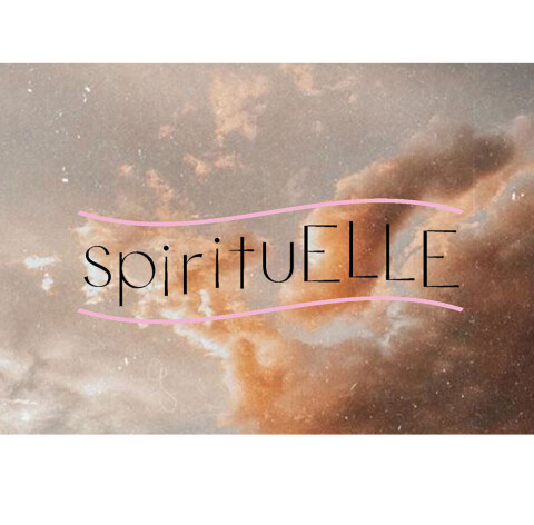 Bli med på SpirituELLE yoga – EVENTET ER UTSOLGT!