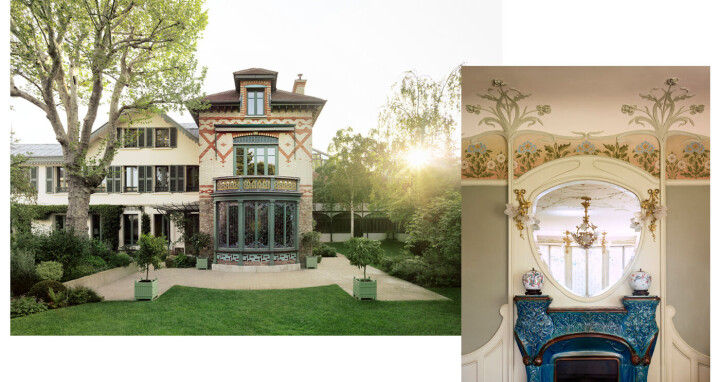 Louis Vuitton: Slik lages de ikoniske veskene