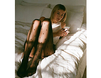 Stemte årshoroskopet for 2020?