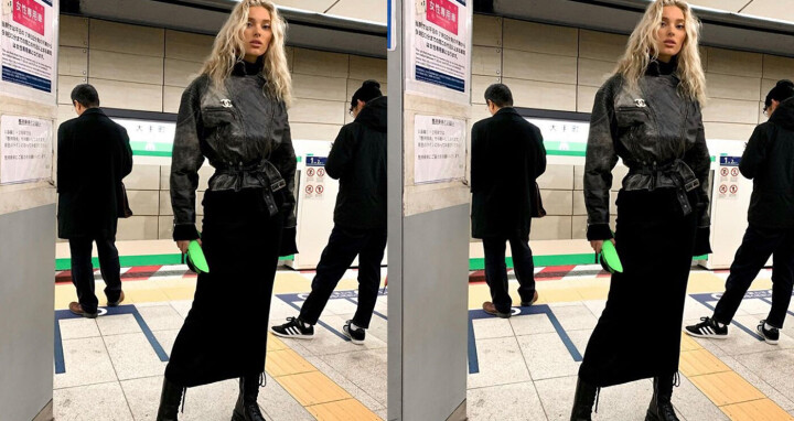 Nå er denne lille detaljen det hotteste du kan gå med