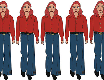 2020: ÅRSHOROSKOP FOR KREPSEN