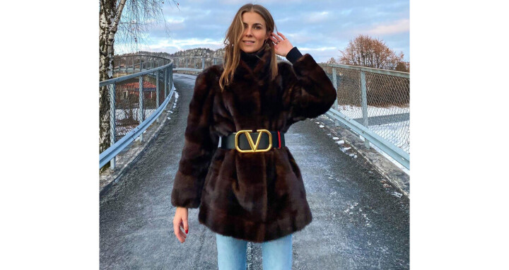 Beltet alle vil ha nå