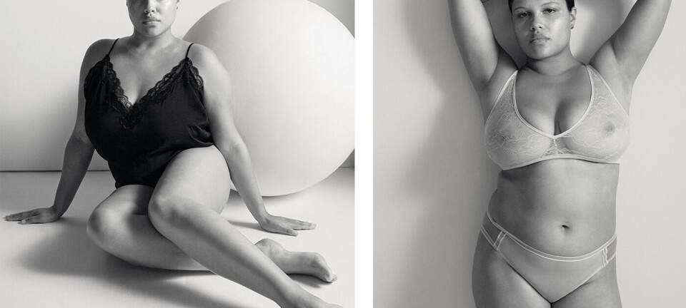 Toppmodellen vil utfordre bransjen