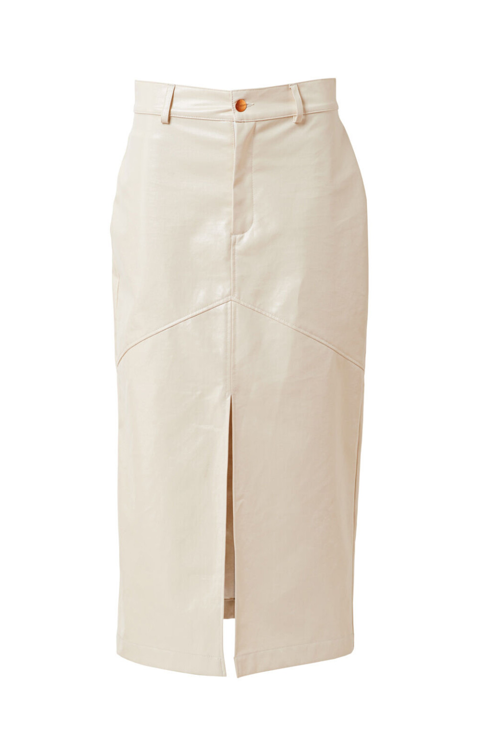 10 ting vi har lyst på nå!