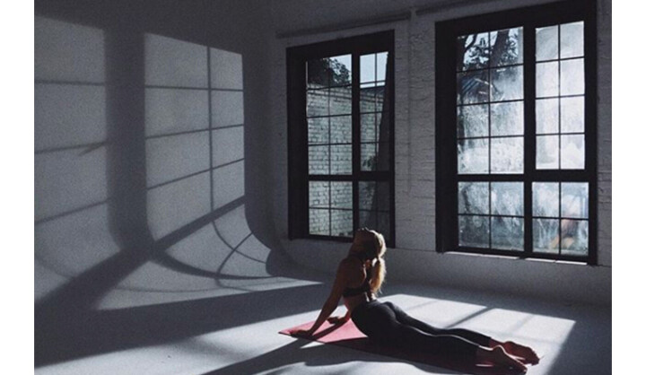 Seriene vi har hatt dilla på i 2020