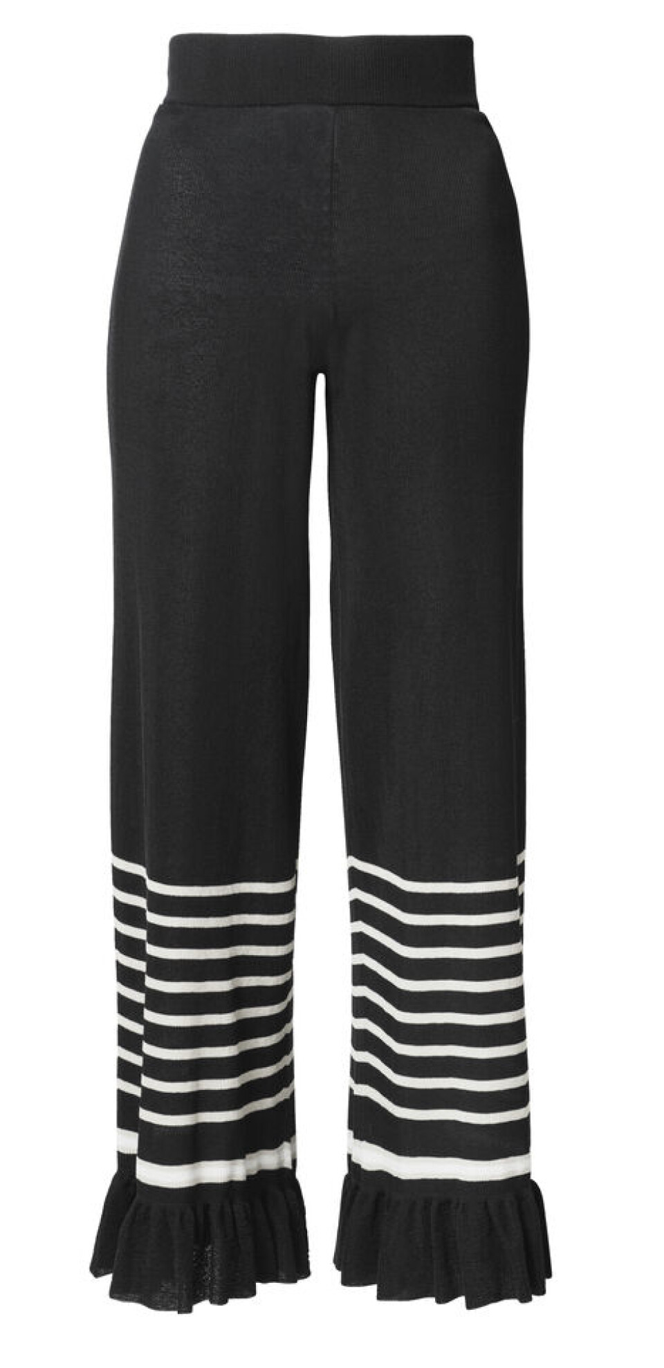 Se våre favoritter fra H&M Conscious Exclusive-kolleksjonen